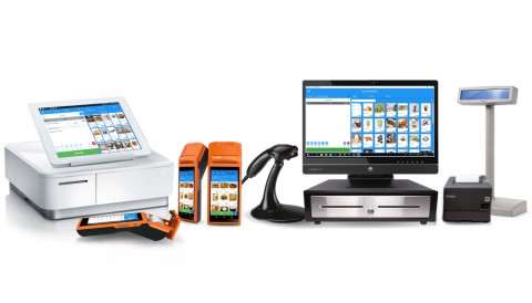 Pos Boten Fitur Terbaru & Siap pakai untuk POS & Toko Online Anda (2) - Olsera.com