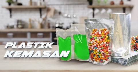 toko kemasan bandung
