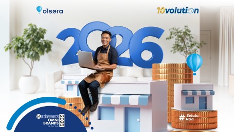 Berencana Buka Cabang Baru di Tahun Baru? Perhatikan 5 Hal Ini!