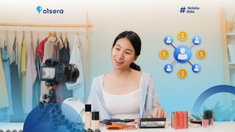 Apa Itu Affiliate dan Bagaimana Cara Mendaftarnya?