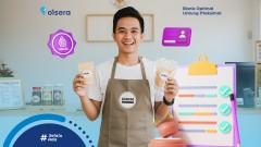 Intip Program Pemerintah untuk UMKM yang Berlaku di 2025