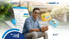 Solusi Traveling Tenang untuk Para Pebisnis