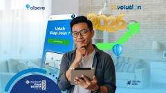 5 Ide Usaha Modal Nol Rupiah yang Bakal Laku Keras di 2026!