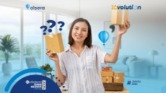 Tips Strategi Bundling Produk Akhir Tahun