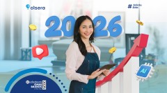 Catat! 5 Tren Marketing 2026 untuk Tingkatkan Bisnismu