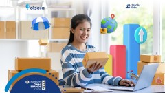 Potensi Ekspor 2026 untuk UMKM