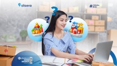 Mirip, Tapi Tak Sama! Ini Perbedaan Up-Selling dan Cross-Selling