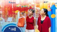 7 Produk Paling Dicari Menjelang Imlek