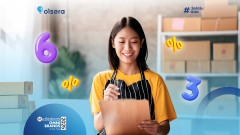 Strategi Psikologi Angka: Rahasia Cuan Sepanjang Ramadhan