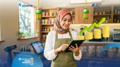 Simak Strategi Pasca Lebaran Supaya Lebih Menguntungkan!