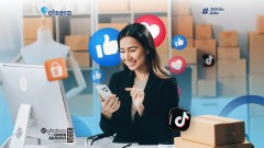 Cara Efektif Berjualan di Marketplace Agar Cepat Laris