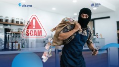 Atasi Modus Kecurangan Karyawan dengan Cara Ini!