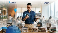 Tips Mengelola Banyak Cabang Tanpa Ribet