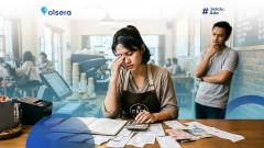 Tanda-tanda Bisnis Kamu Sudah Butuh Sistem Kasir