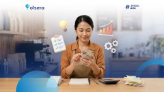 Cara Membuat Laporan Penjualan Harian yang Rapi dan Akurat