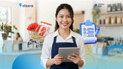 Cara Membuat Program Loyalti Pelanggan untuk UMKM