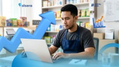 Cara Menganalisis Data Penjualan untuk Meningkatkan Omzet