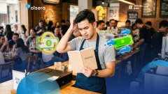 Ramai Transaksi, Tapi Profit Masih Misteri?