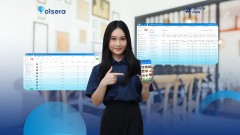 Kenapa Sistem Kasir Harus Menjadi Basis, Bukan Alat Tambah