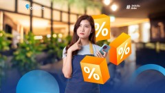 Sering Kasih Diskon Tapi Profit Gak Naik? Ini Penyebabnya