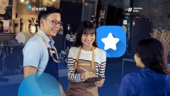 Benarkah Customer Loyal Itu Ada, atau Cuma Mitos?