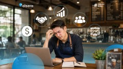 5 Tanggung Jawab yang Sebaiknya Tidak Dikerjakan Sendiri Oleh Pemilik Bisnis