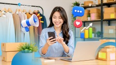 Strategi Promosi Murah namun Efektif bagi Pelaku UMKM