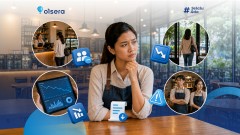 Waspadai Tanda Bisnis Mulai Kehilangan Pelanggan Secara Perlahan