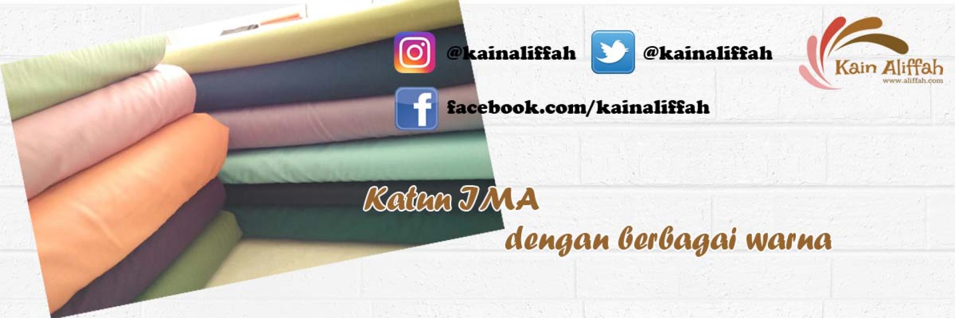 kain aliffah toko kain kain aliffah toko kain
