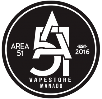 Area 51 Vapestore Manado Ketentuan Penggunaan