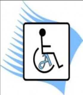 PT. Alba Universal Abadi logo