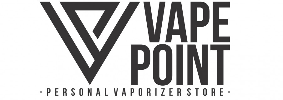 vapepoint pvs cimahi - Oxva Xlim Pro Bundling