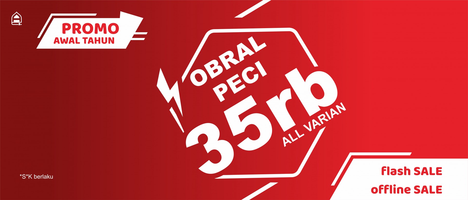 obral peci serba 35