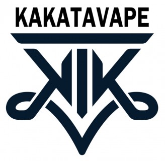 KAKATAVAPE