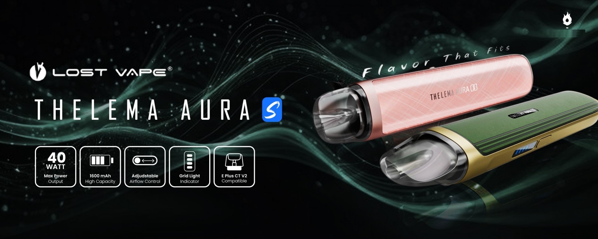 elfbar nachfüll pod läuft aus 21 Vape Store