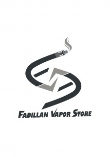 Fadillah Vapor - Bad Bunny Honeydew Custard 60ML