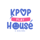 www.allaboutmerchkpop.com favicon