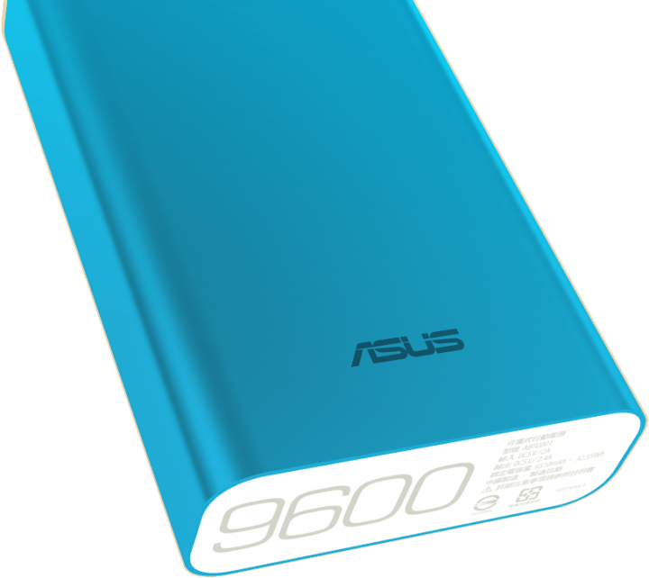 tokuniku powerbank asus zenpower 9600mah tokuniku powerbank asus zenpower 9600mah