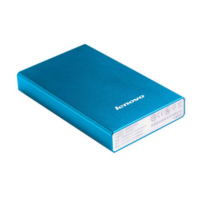 tokuniku original powerbank lenovo 4000mah mp406 tokuniku original powerbank lenovo 4000mah mp406
