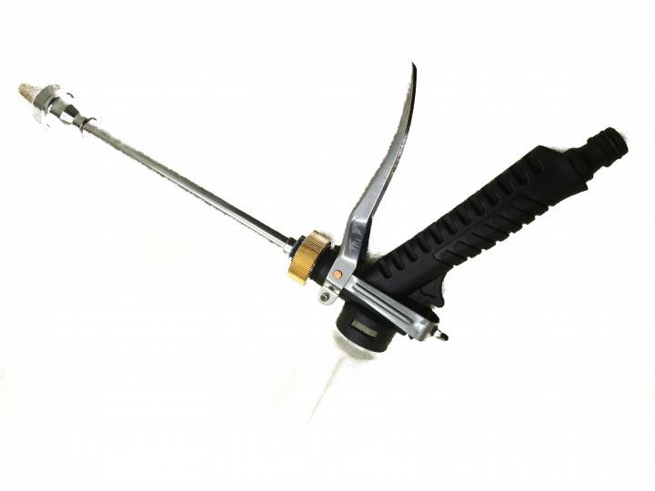 Tokuniku Semprotan Air Water Jet Gun