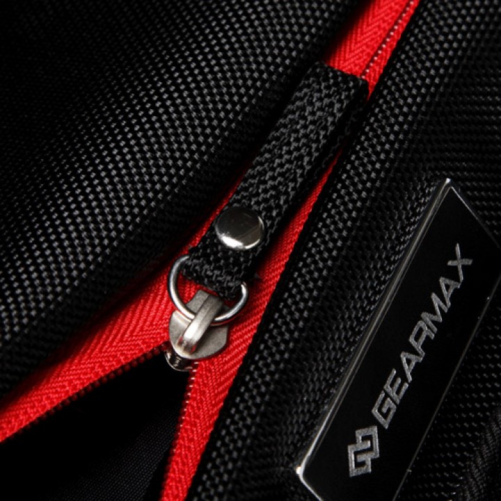 Tokuniku Original GEARMAX WIWU PREMIUM GM4905 Business Laptop