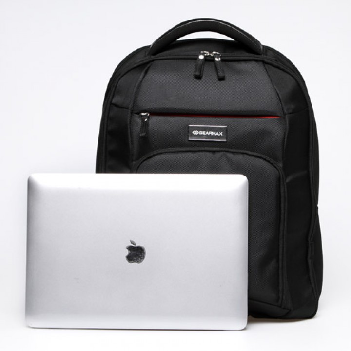 Tokuniku Original GEARMAX WIWU PREMIUM GM4905 Business Laptop