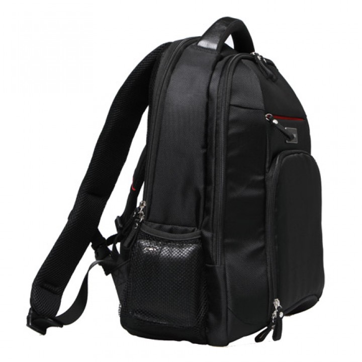 Tokuniku Original GEARMAX WIWU PREMIUM GM4905 Business Laptop