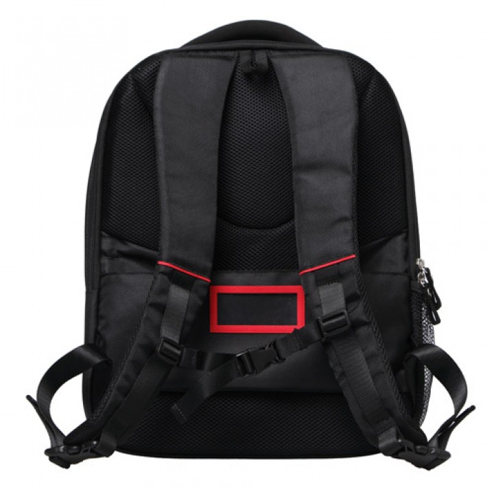 Tokuniku Original GEARMAX WIWU PREMIUM GM4905 Business Laptop