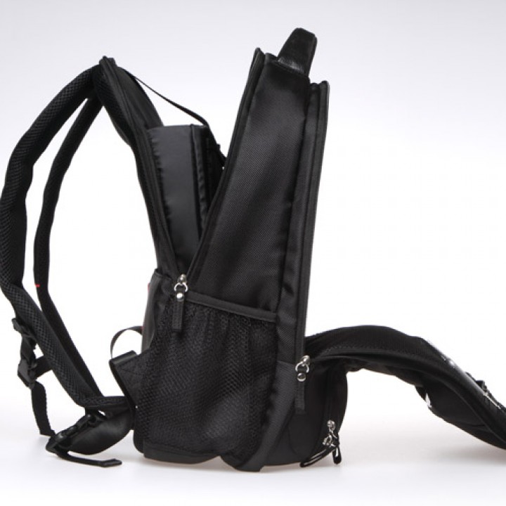 Tokuniku Original GEARMAX WIWU PREMIUM GM4905 Business Laptop