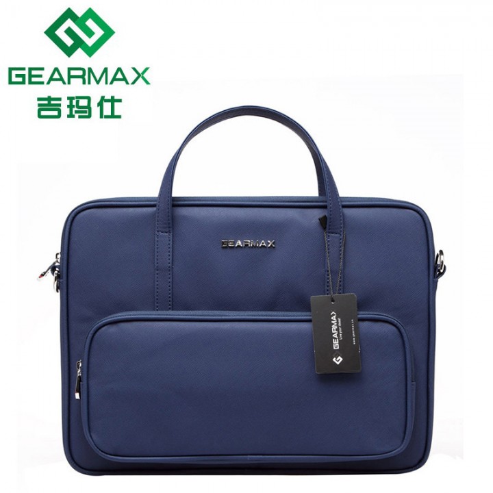 tokuniku original gearmax gm6001 blue 13 3 inch laptop tokuniku original gearmax gm6001 blue 13 3 inch laptop