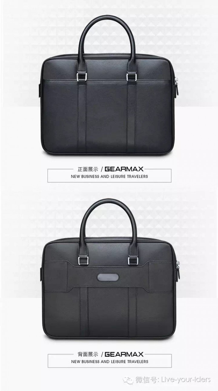 tokuniku original gearmax gm7225 black 14 inch exclusive laptop briefcase laptop sleeve tokuniku original gearmax gm7225 black 14 inch exclusive laptop briefcase laptop sleeve
