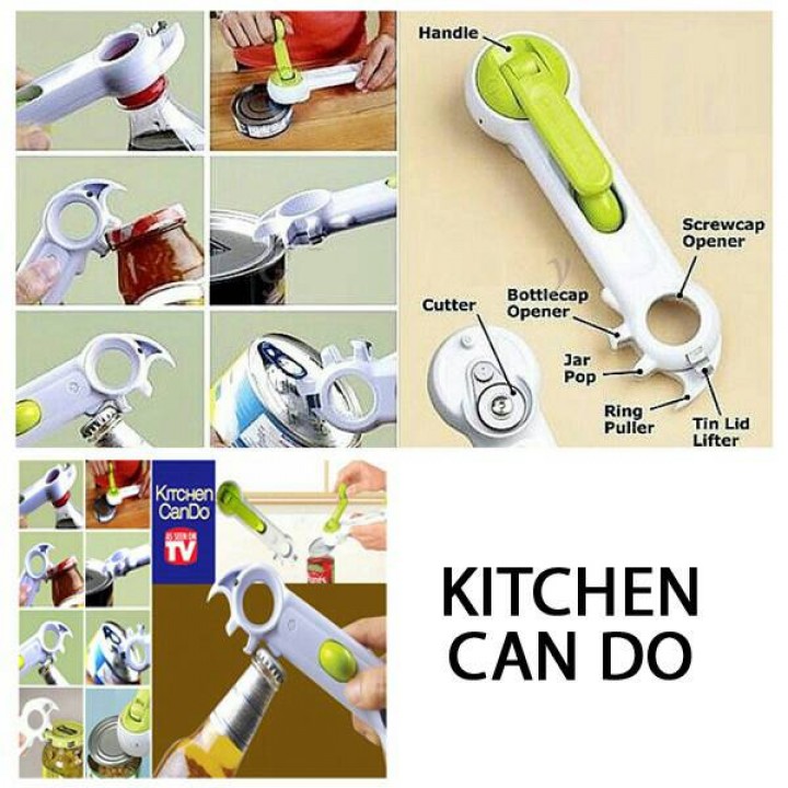 tokuniku as seen on tv 7 in 1 kitchen can do alat tokuniku as seen on tv 7 in 1 kitchen can do alat