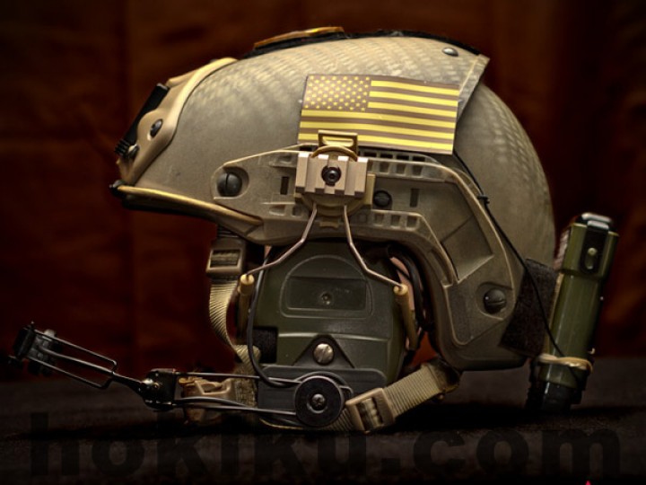 hokiku tmc dummy af airframe helmet hokiku tmc dummy af airframe helmet
