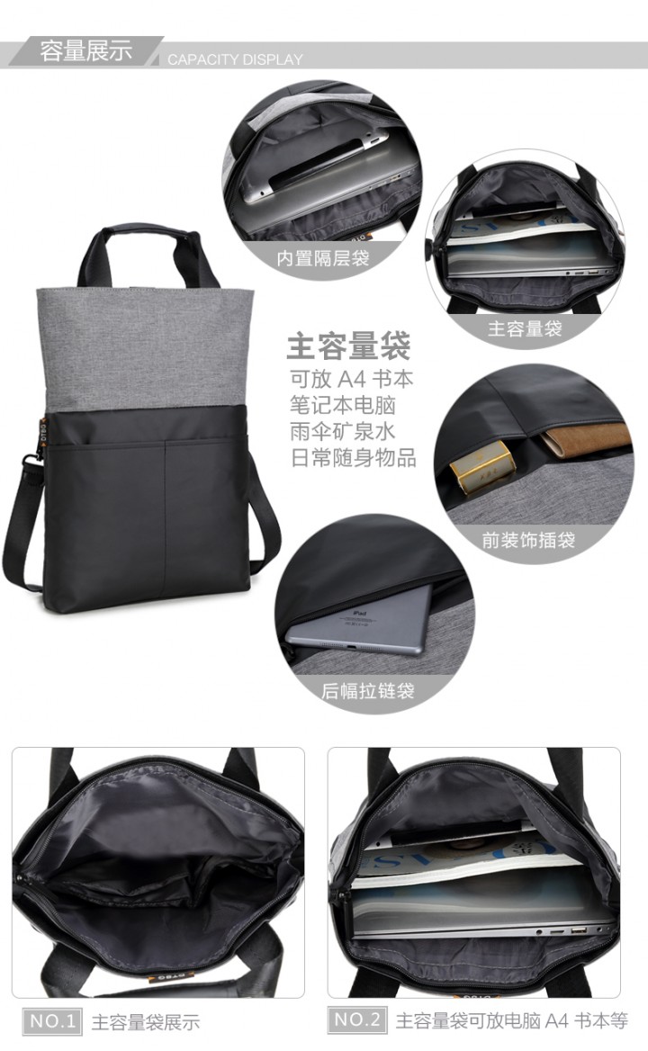 Tokuniku Original Digital Bodyguard Dtbg Shoulder tokuniku original digital bodyguard dtbg shoulder